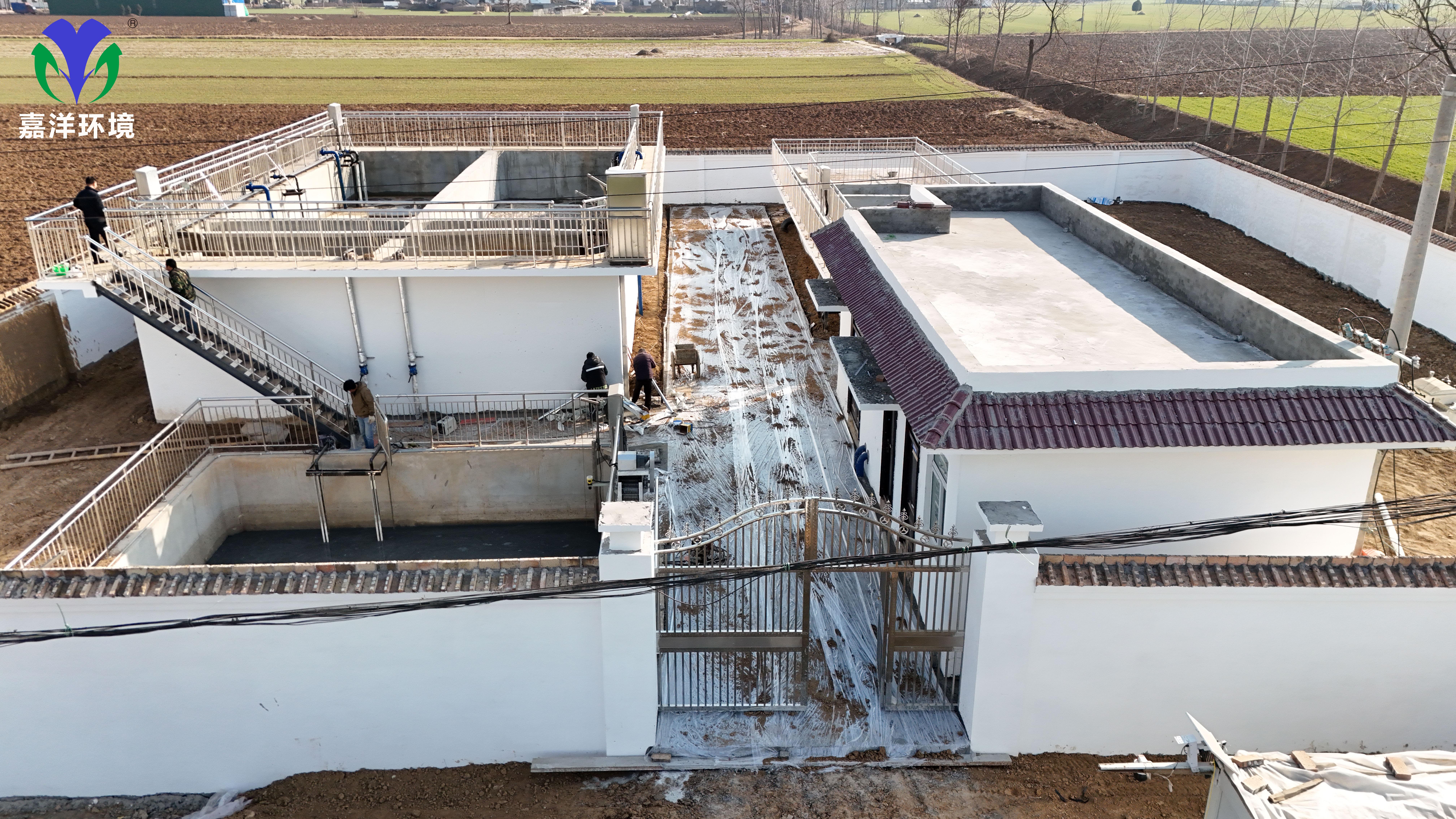 b0e2057f1a4e14153f158b399a997904