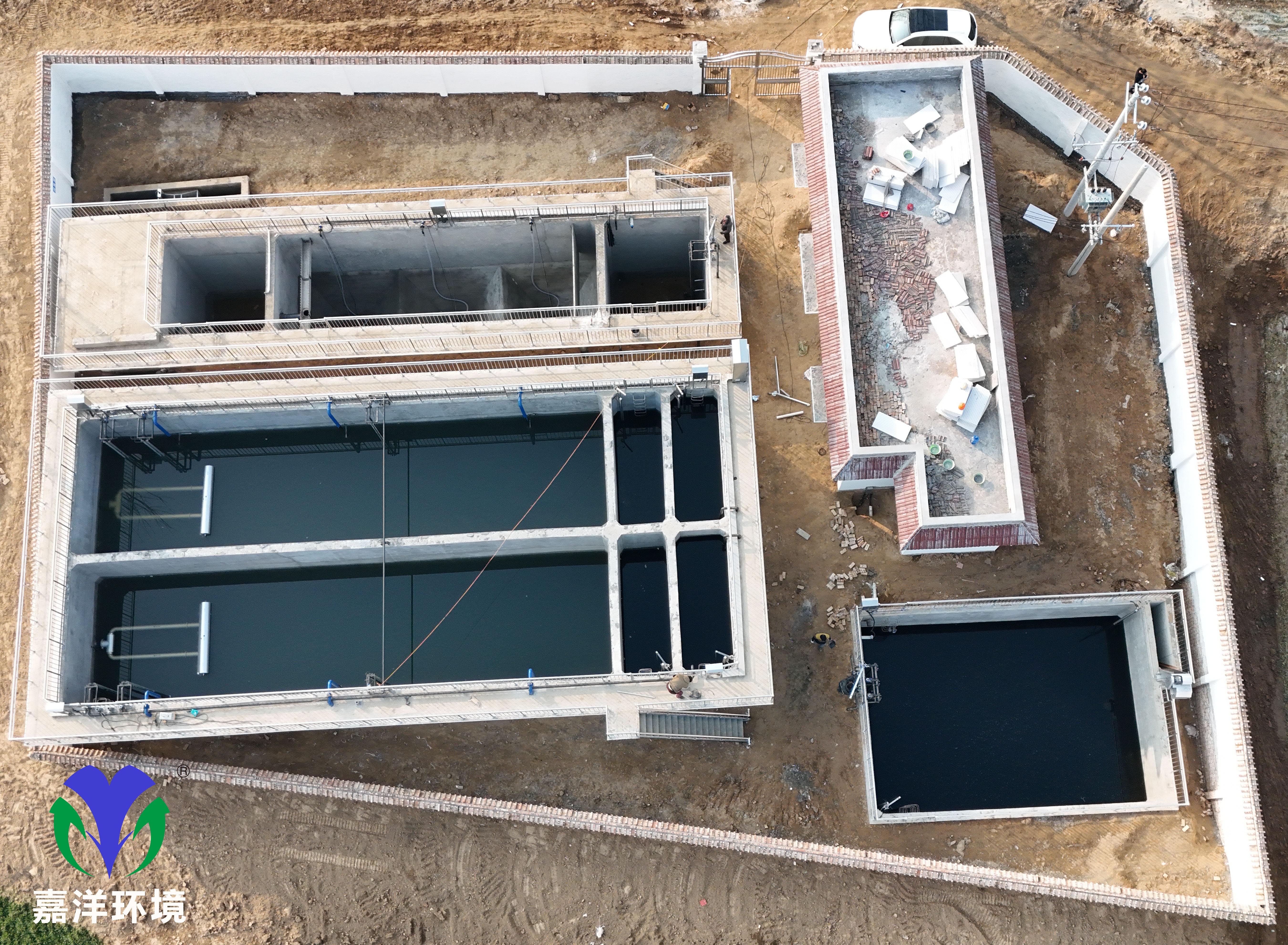 b412058ec617315dc5fecb52bc6a0169